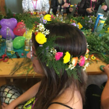 hen_party_workshops_flowers