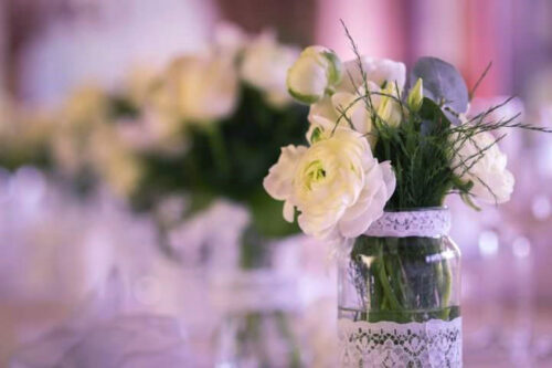 scent_with_love_weddings_19